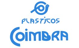 PLASTICOS COIMBRA S.L